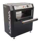PX22 ShearTec II 75 HP 1 PH