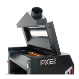 PX22 ShearTec II 75 HP 1 PH