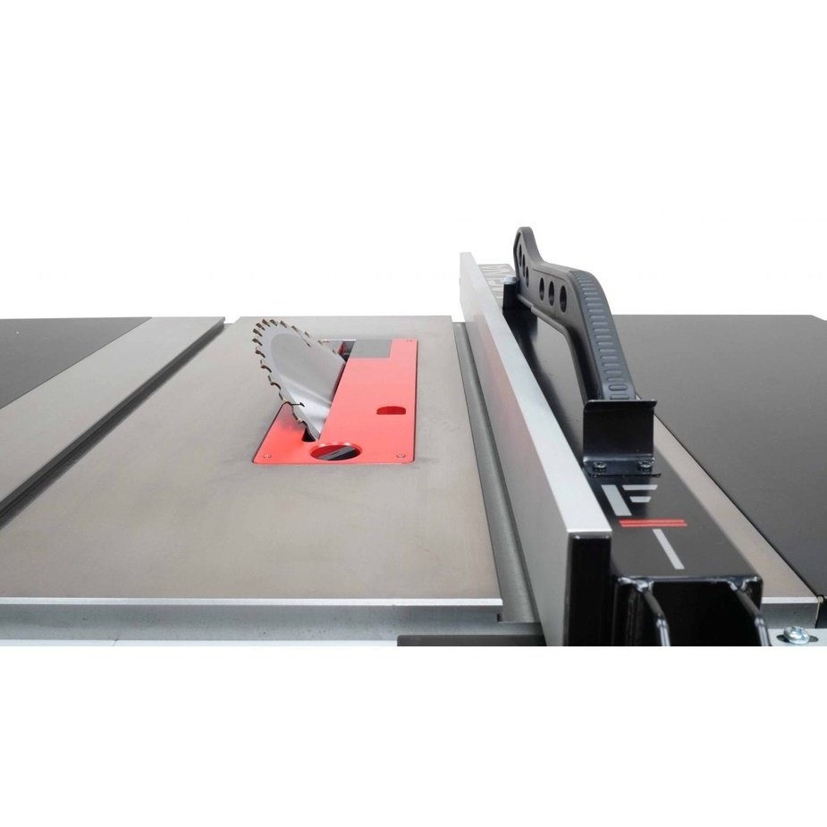 F1 Fusion Tablesaw