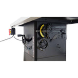 F1 Fusion Tablesaw