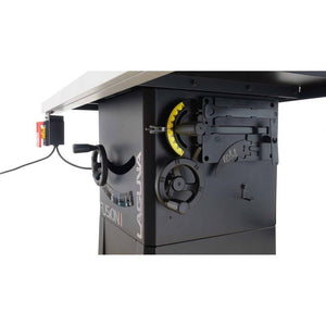 F1 Fusion Tablesaw
