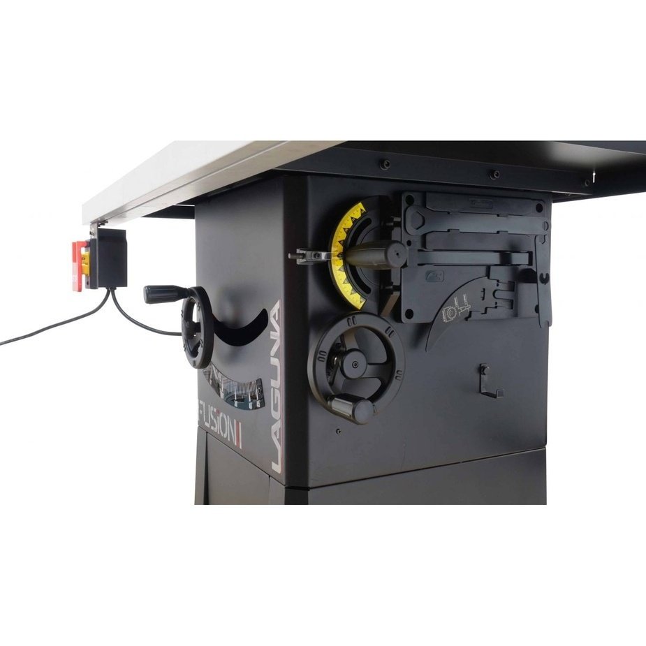 F1 Fusion Tablesaw