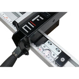 F3 Fusion Table Saw W 52" Fence