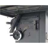 F3 Fusion Table Saw W 52" Fence