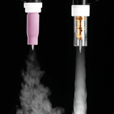 Large Diameter Gas Saver Kits