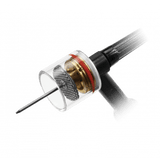 Large Diameter Gas Saver Kits