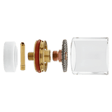 Large Diameter Gas Saver Kits
