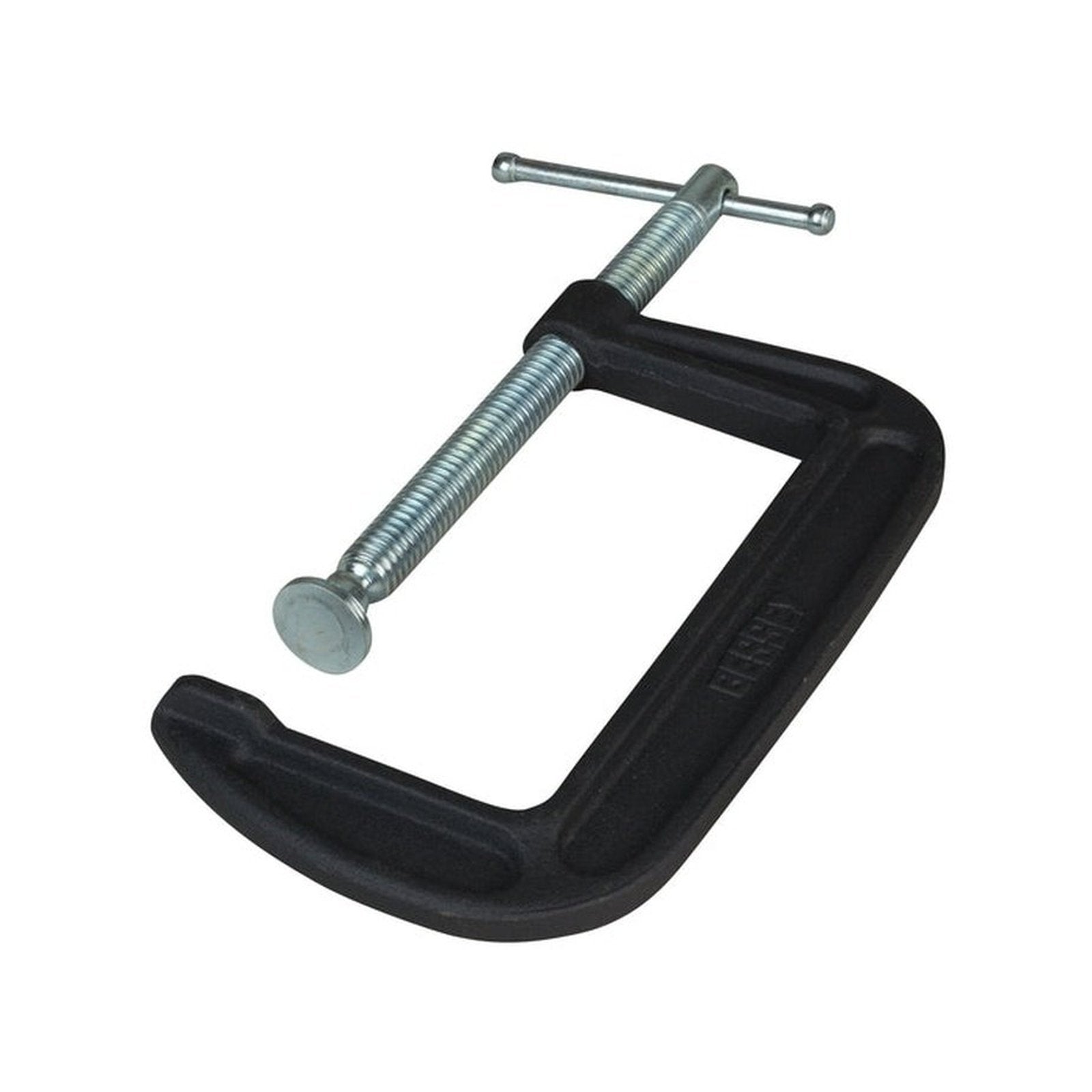 Light Duty Clamp