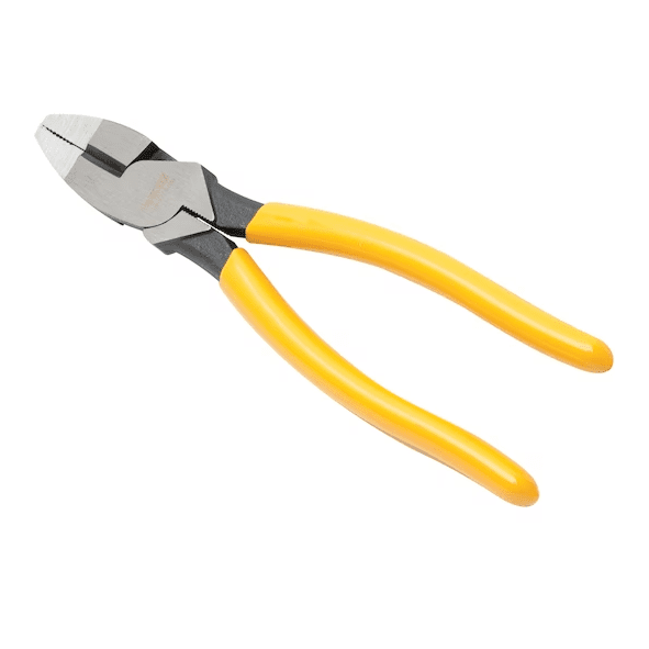 Linesman Pliers