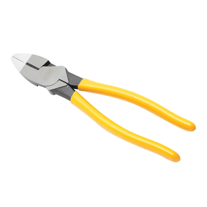 Linesman Pliers