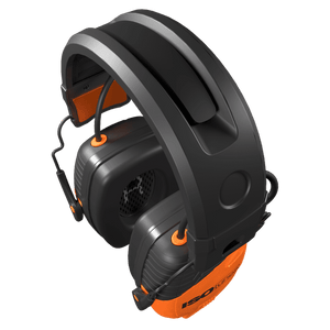 Link 20 Bluetooth Earmuff