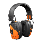 Link 20 Bluetooth Earmuff