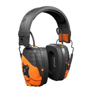 Link 20 Bluetooth Earmuff