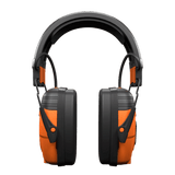 Link 20 Bluetooth Earmuff