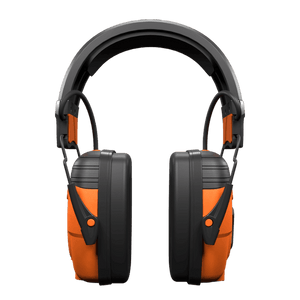 Link 20 Bluetooth Earmuff