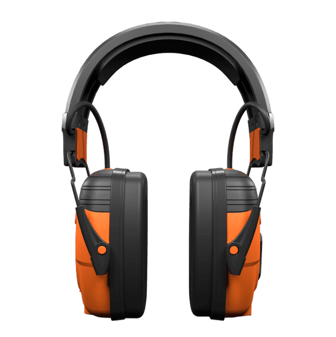 Link 20 Bluetooth Earmuff