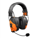 Link 20 Bluetooth Earmuff