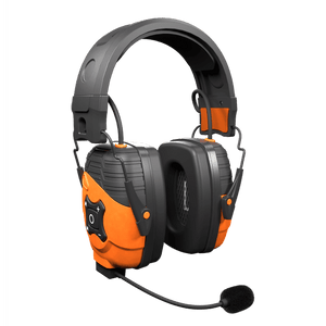 Link 20 Bluetooth Earmuff