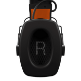 Link 20 Bluetooth Earmuff