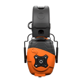 Link 20 Bluetooth Earmuff