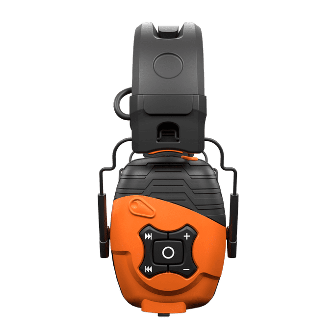 Link 20 Bluetooth Earmuff