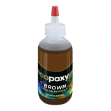 Liquid Color Pigments 60/120/240 ml