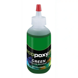 Liquid Color Pigments 60/120/240 ml
