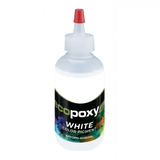 Liquid Color Pigments 60/120/240 ml