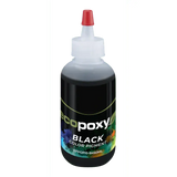 Liquid Color Pigments 60/120/240 ml