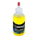 Liquid Color Pigments 60/120/240 ml