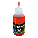 Liquid Color Pigments 60/120/240 ml