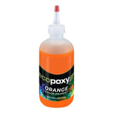 Liquid Color Pigments 60/120/240 ml