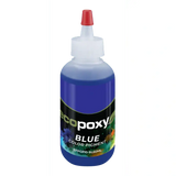 Liquid Color Pigments 60/120/240 ml