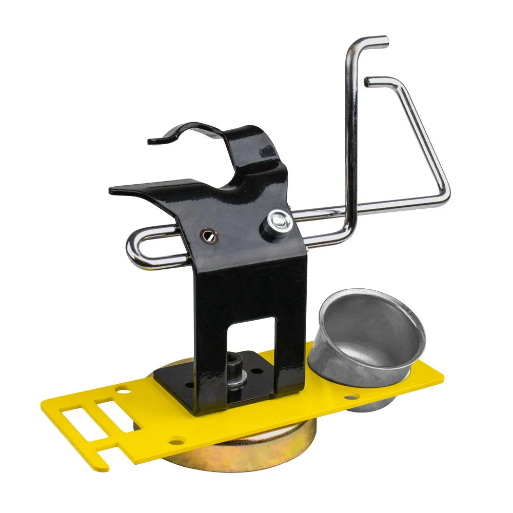 MIGTorch Rest Deluxe