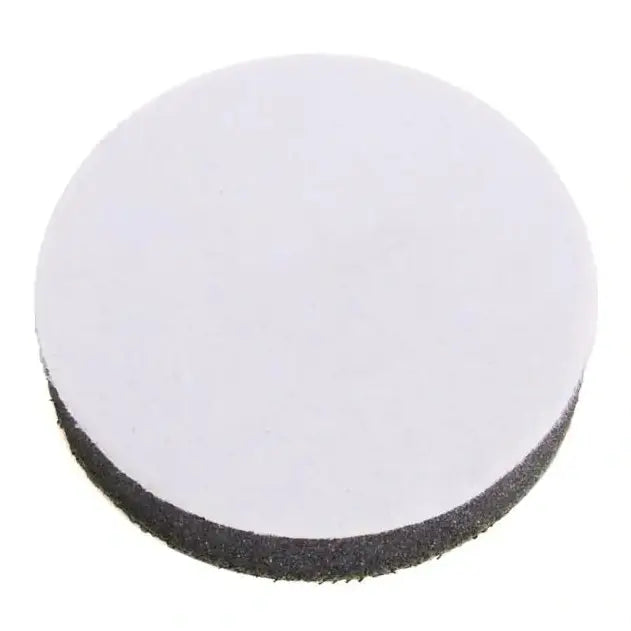 Mirka Interface Pad 3" Grip