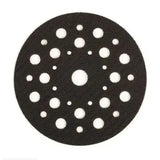 Pad protector 5 in Grip multi-hole