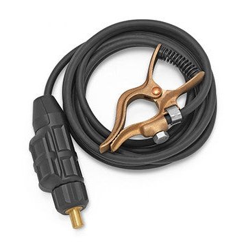 MT200-AC/DC