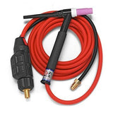 MT200-AC/DC