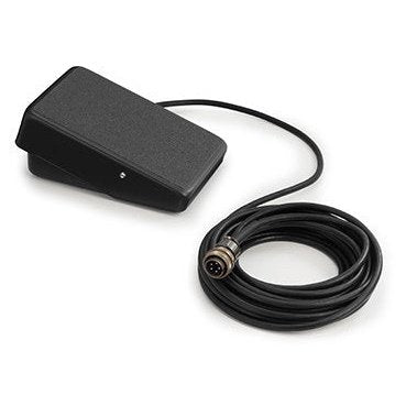 MT200-AC/DC