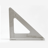 Mag Square 45 Degree