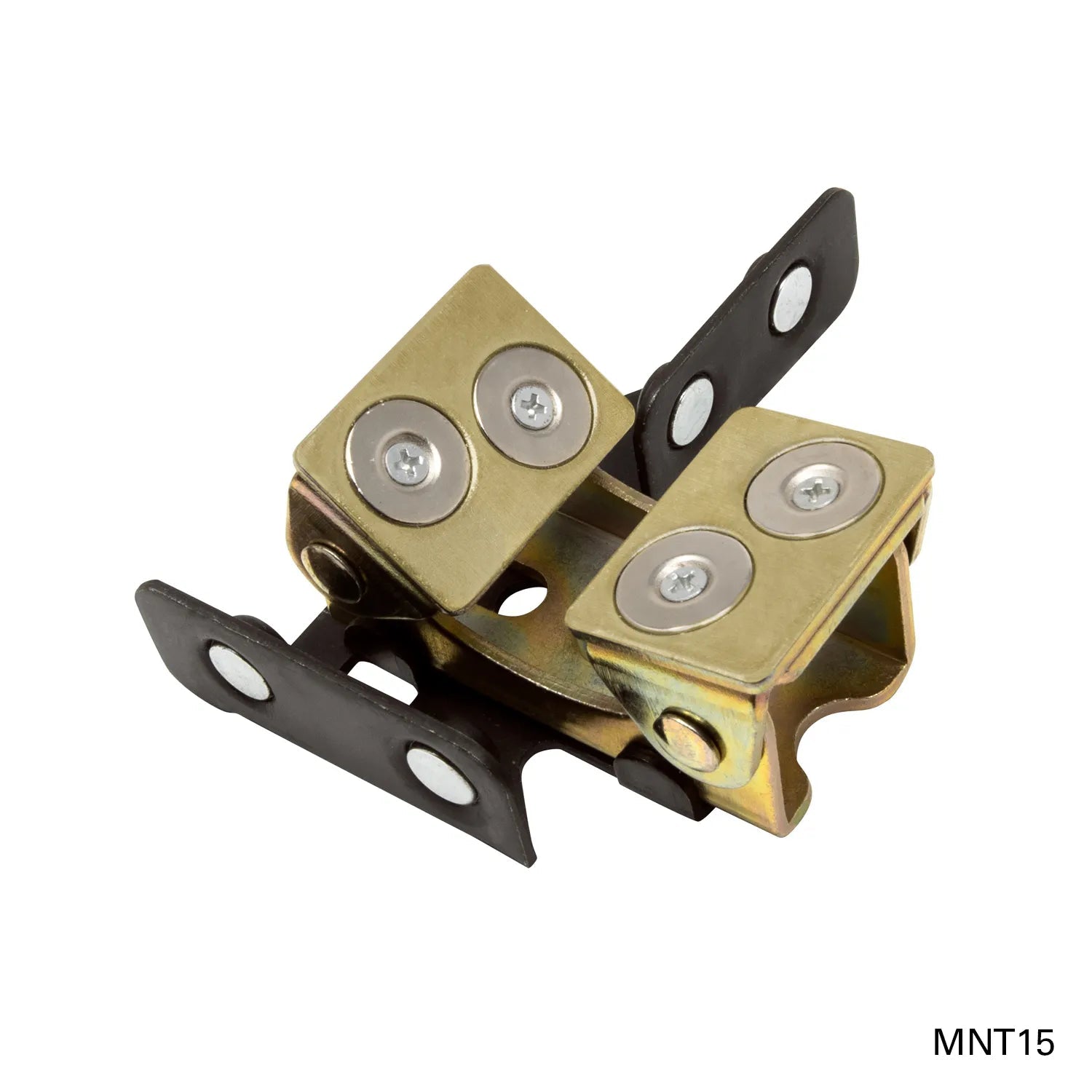 MagTab 20