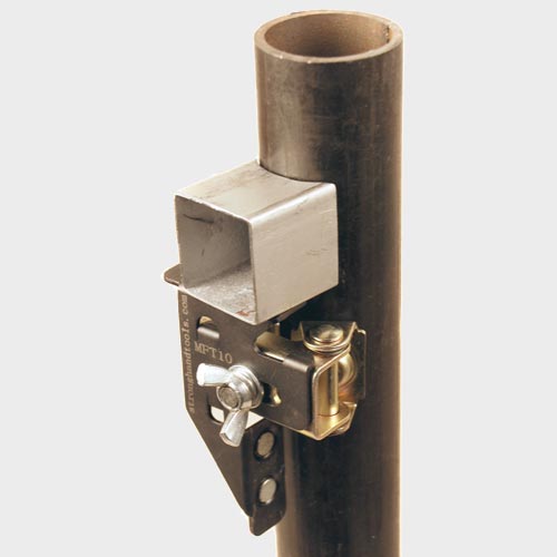 MagTab 20