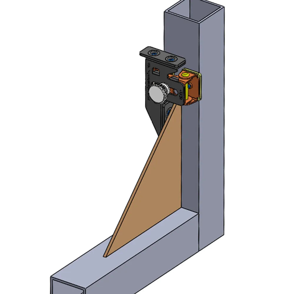 MagTab 20