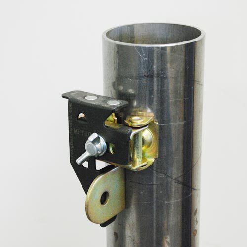 MagTab 20