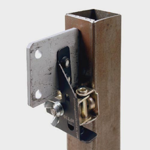 MagTab 20