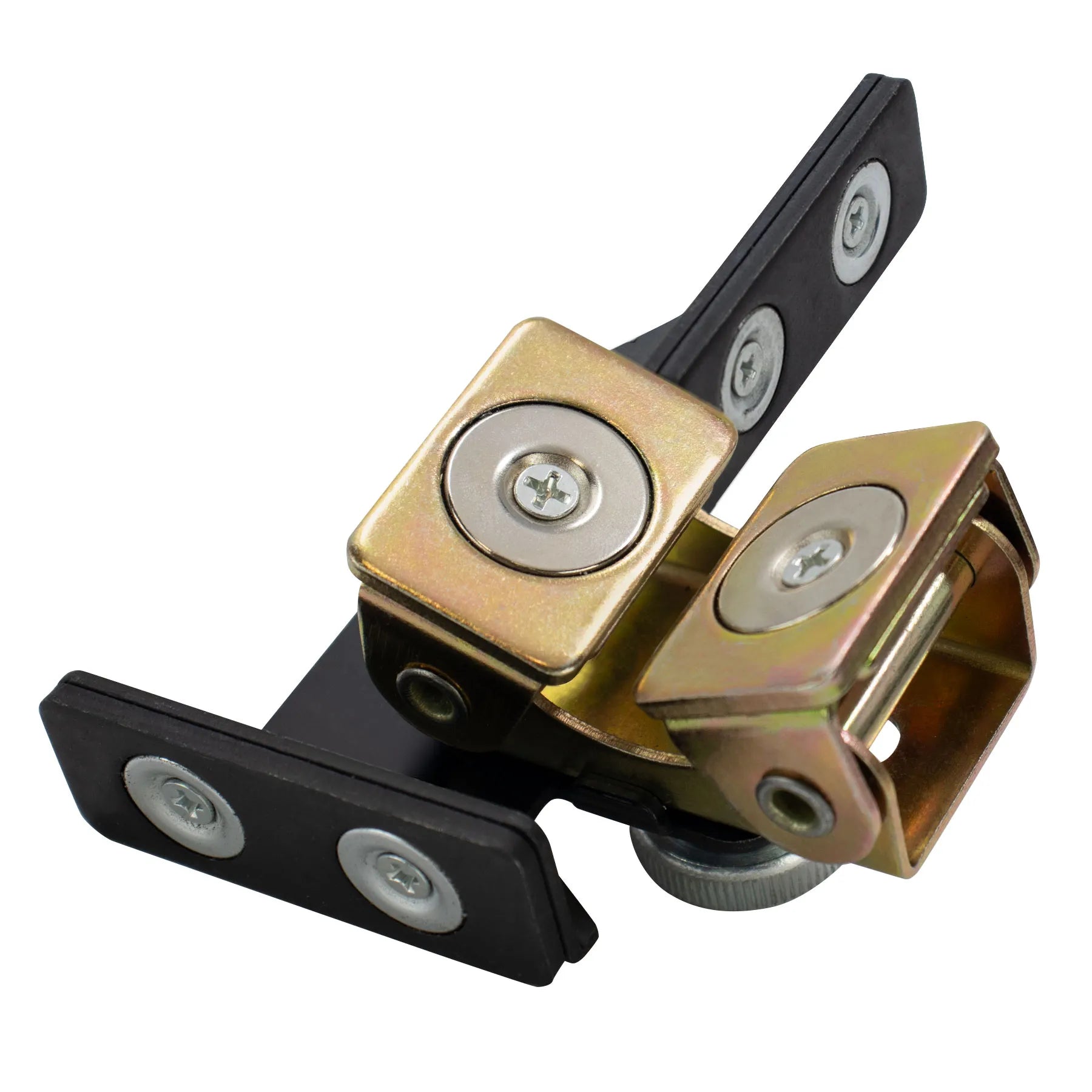 MagTab 20