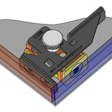 MagTab 20