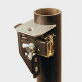 MagTab 20