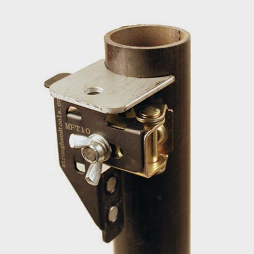MagTab 20