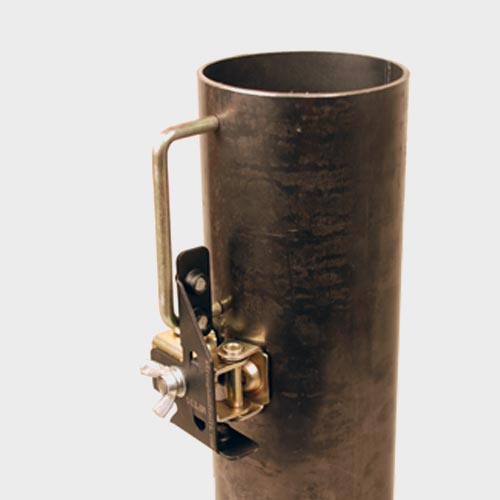 MagTab 20